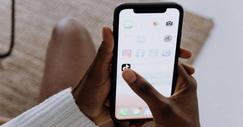 Pexels/cottonbro studio